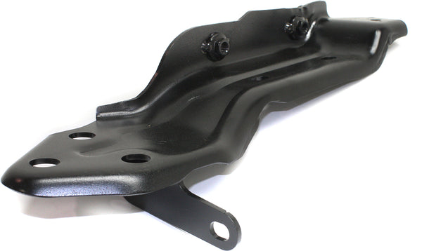 2014-2018 Chevorlet Silverado/Sierra 1500/2500 HD/3500 HD 2015-2019  Fender Support LH.