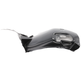 2008-2013 Cadillac CTS Front Fender Liner LH.