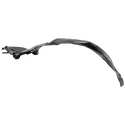 2008-2012 Chevy Malibu Front Fender Liner RH.