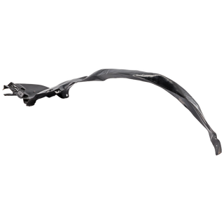 2008-2012 Chevy Malibu Front Fender Liner RH.