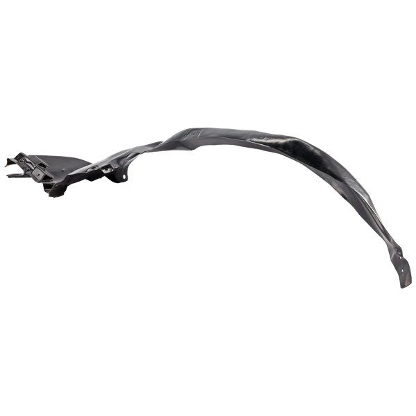 2008-2012 Chevy Malibu Front Fender Liner RH.