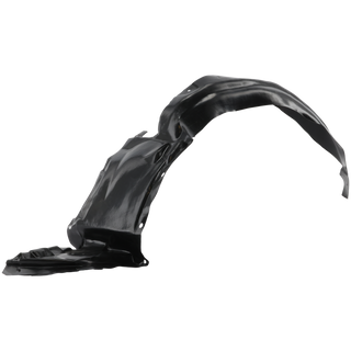 2008-2012 Chevy Malibu Front Fender Liner LH.