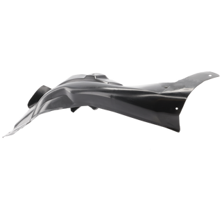2008-2015 Cadillac CTS Front Fender Liner RH.