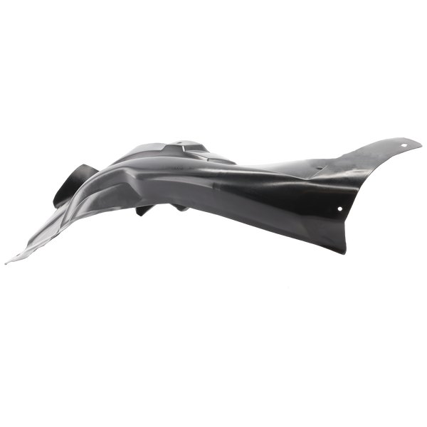 2008-2015 Cadillac CTS Front Fender Liner RH.