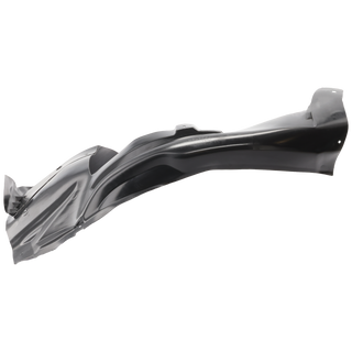 2008-2015 Cadillac CTS Front Fender Liner RH.
