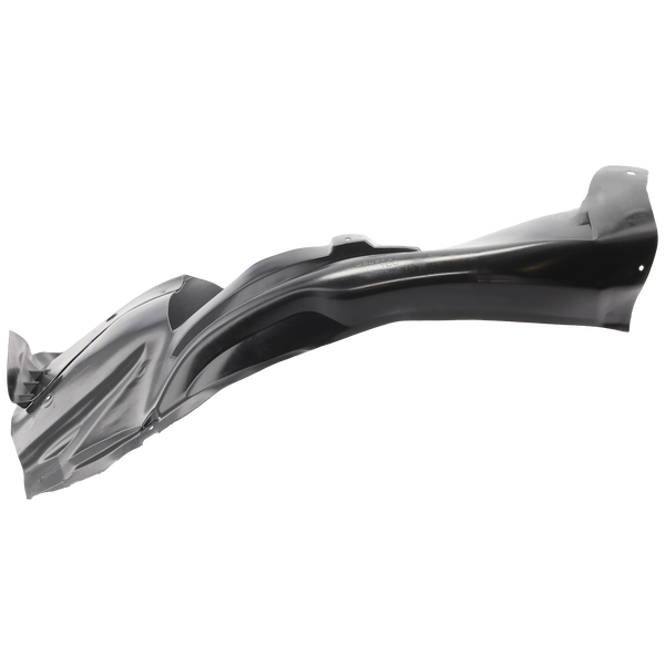 2008-2015 Cadillac CTS Front Fender Liner RH.