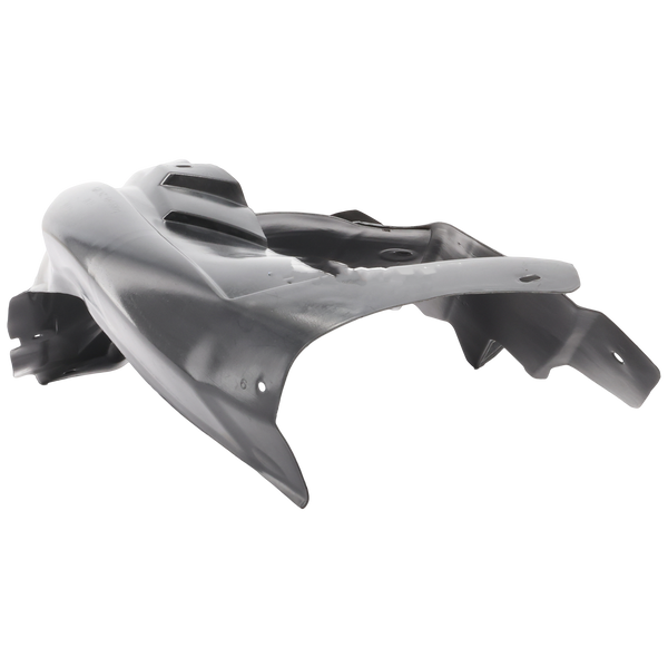 2008-2015 Cadillac CTS Front Fender Liner RH.