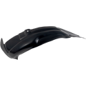 2008-2015 Cadillac CTS Front Fender Liner LH.