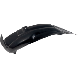 2008-2015 Cadillac CTS Front Fender Liner LH.