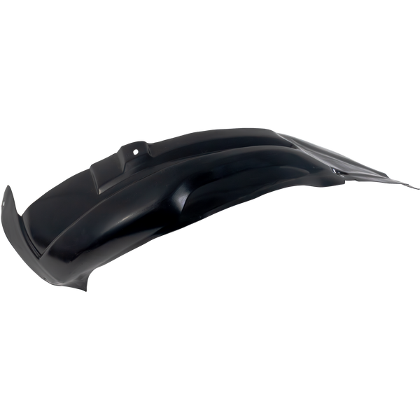 2008-2015 Cadillac CTS Front Fender Liner LH.