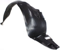2009-2011 Chevy Aveo5 Front Fender Liner RH.