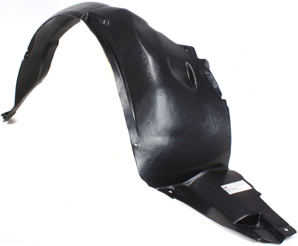 2009-2011 Chevy Aveo5 Front Fender Liner RH.