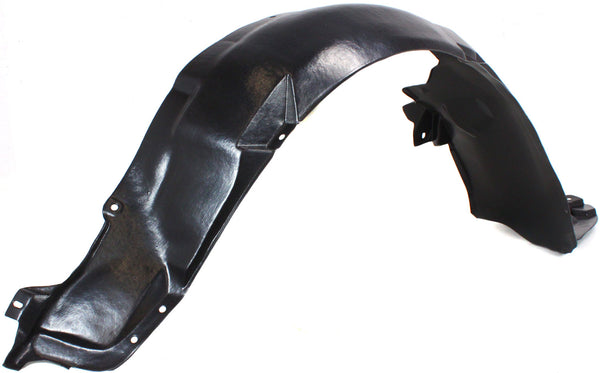 2009-2011 Chevy Aveo5 Front Fender Liner RH.