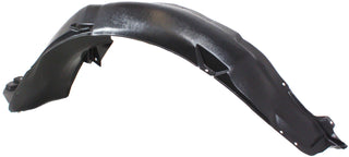 2009-2011 Chevy Aveo5 Front Fender Liner LH.
