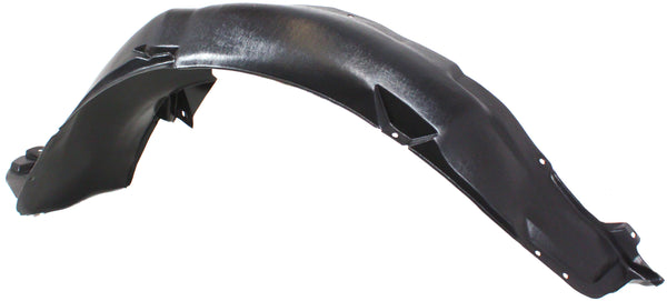 2009-2011 Chevy Aveo5 Front Fender Liner LH.
