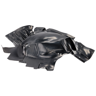 2009-2015 Chevy Traverse Front Fender Liner RH.