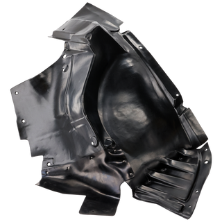 2009-2015 Chevy Traverse Front Fender Liner LH.