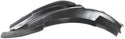 2009-2015 Chevy Traverse Front Fender Liner RH.