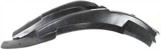 2009-2015 Chevy Traverse Front Fender Liner RH.
