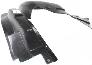 2009-2015 Chevy Traverse Front Fender Liner RH.