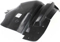2009-2015 Chevy Traverse Front Fender Liner RH.