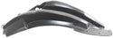 2009-2015 Chevy Traverse Front Fender Liner LH.