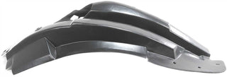 2009-2015 Chevy Traverse Front Fender Liner LH.