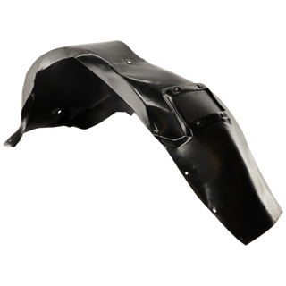 2010-2013 Chevy Camaro Front Fender Liner RH.