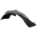 2010-2013 Chevy Camaro Front Fender Liner LH.