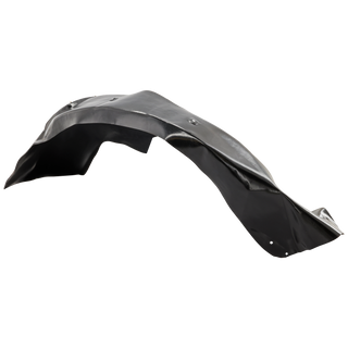 2010-2013 Chevy Camaro Front Fender Liner LH.