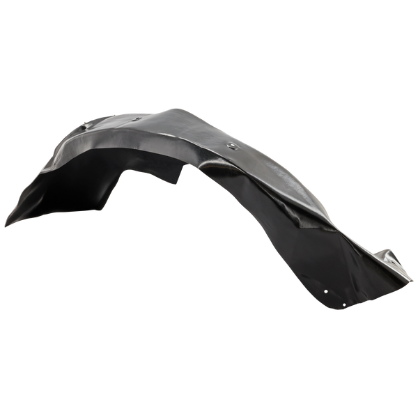 2010-2013 Chevy Camaro Front Fender Liner LH.