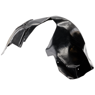 2010-2013 Chevy Camaro Front Fender Liner RH.
