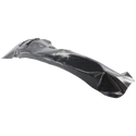 2010-2013 Chevy Camaro Front Fender Liner LH.