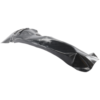 2010-2013 Chevy Camaro Front Fender Liner LH.