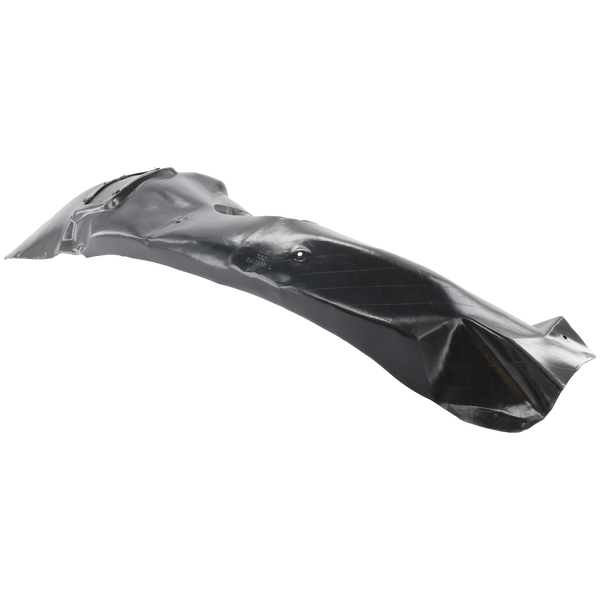 2010-2013 Chevy Camaro Front Fender Liner LH.