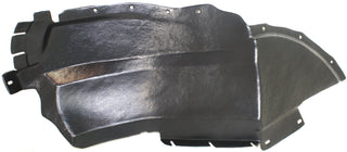 1995-1999 Chevy Cavalier Front Fender Liner RH.