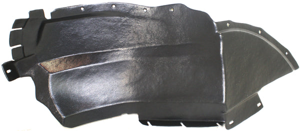 1995-1999 Chevy Cavalier Front Fender Liner RH.