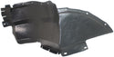 1995-1999 Chevy Cavalier Front Fender Liner RH.