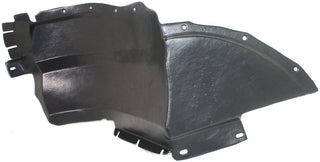 1995-1999 Chevy Cavalier Front Fender Liner RH.