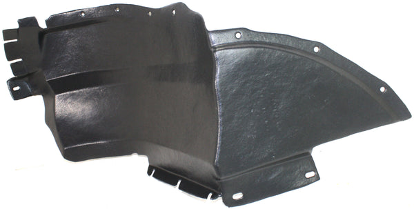 1995-1999 Chevy Cavalier Front Fender Liner RH.