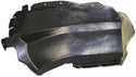 1995-1999 Chevy Cavalier Front Fender Liner RH.