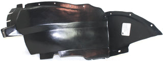1995-1999 Chevy Cavalier Front Fender Liner LH.