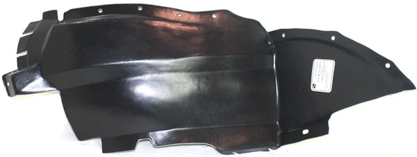 1995-1999 Chevy Cavalier Front Fender Liner LH.