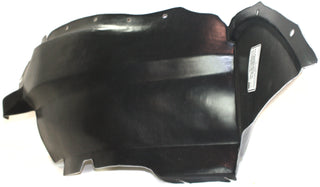 1995-1999 Chevy Cavalier Front Fender Liner LH.