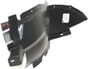 1995-1999 Chevy Cavalier Front Fender Liner LH.