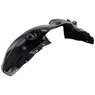 2007-2014 Chevy Avalanche Front Fender Liner RH.