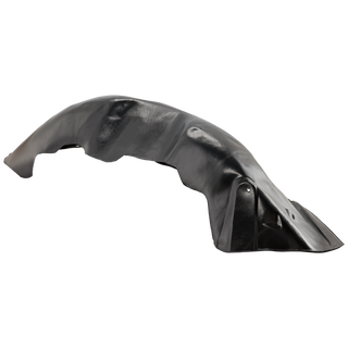 2007-2014 Chevy Avalanche Front Fender Liner LH.