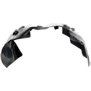 2007-2014 Cadillac Escalade Front Fender Liner LH.