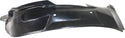 1998-2004 Cadillac Seville Front Fender Liner RH.