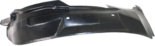 1998-2004 Cadillac Seville Front Fender Liner RH.